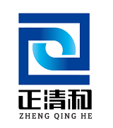 長(zhǎng)春北湖科技開(kāi)發(fā)區(qū)北湖街道轄區(qū)秸稈機(jī)械打包、秸稈人工清收、荒草機(jī)械清除實(shí)施單位選擇項(xiàng)目