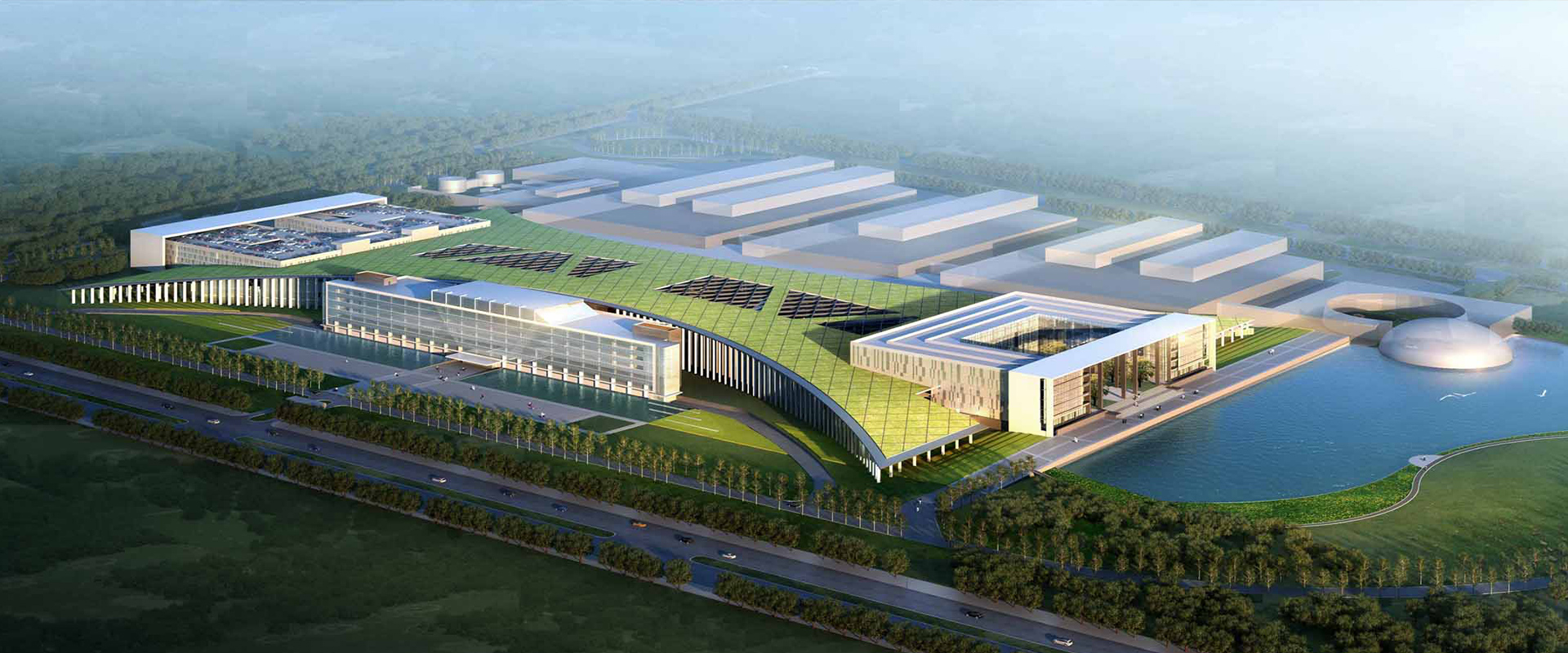 吉林正清和工程項(xiàng)目管理有限公司