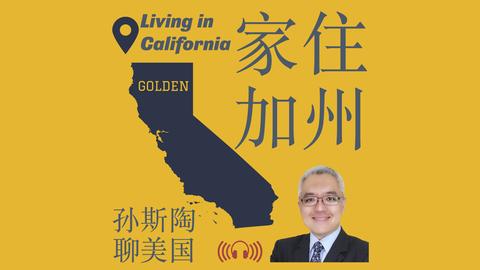 Soulmate,澳網四強佳,麗風采領航,米兰体育App官网,米兰体育App,米兰体育赛事,米兰体育下载,米兰体育娱乐