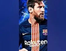 曼城,战平布赖顿,哈兰德精彩,米兰体育App官网,米兰体育App,米兰体育赛事,米兰体育下载,米兰体育娱乐