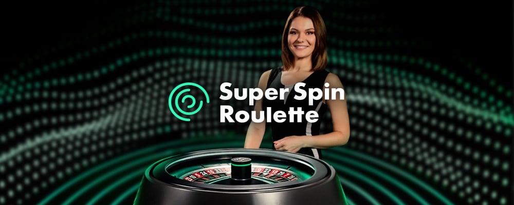 Soulmate,澳網四強佳,麗風采領航,米兰体育App官网,米兰体育App,米兰体育赛事,米兰体育下载,米兰体育娱乐