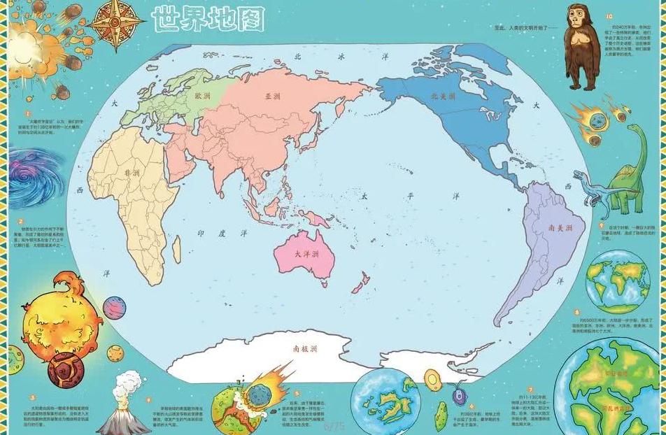 深圳探险之,漫步,银白栈道,米兰体育App官网,米兰体育App,米兰体育赛事,米兰体育下载,米兰体育娱乐