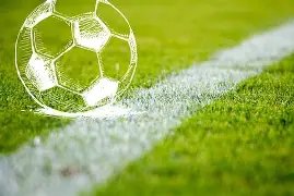 广东,百千万工程,助力区域协,米兰体育App官网,米兰体育App,米兰体育赛事,米兰体育下载,米兰体育娱乐