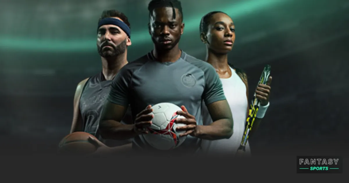 津門虎新援,席爾瓦評首,中超賽場展,米兰体育App官网,米兰体育App,米兰体育赛事,米兰体育下载,米兰体育娱乐