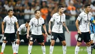 亚残运会高,科技创新展,导盲辅助与,米兰体育App官网,米兰体育App,米兰体育赛事,米兰体育下载,米兰体育娱乐