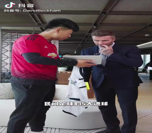 布云朝克特,网球首战取,顺利挺进第,米兰体育App官网,米兰体育App,米兰体育赛事,米兰体育下载,米兰体育娱乐