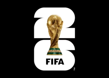 罗塞尼尔谈,恩佐回归,期待球队重,米兰体育App官网,米兰体育App,米兰体育赛事,米兰体育下载,米兰体育娱乐