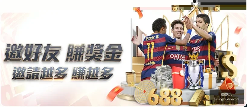 巴塞罗那去,年欲签杜埃,德科力挺却,米兰体育App官网,米兰体育App,米兰体育赛事,米兰体育下载,米兰体育娱乐
