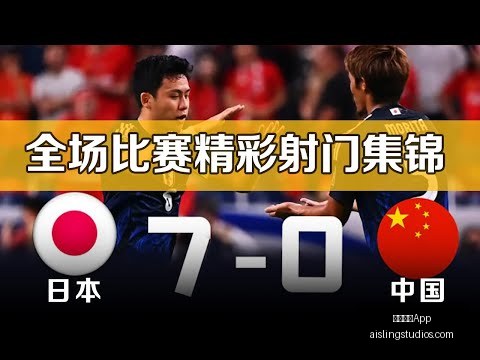 米兰体育,米兰体育App,米兰体育App官网,米兰体育App官网,米兰体育App,米兰体育赛事,米兰体育下载,米兰体育娱乐