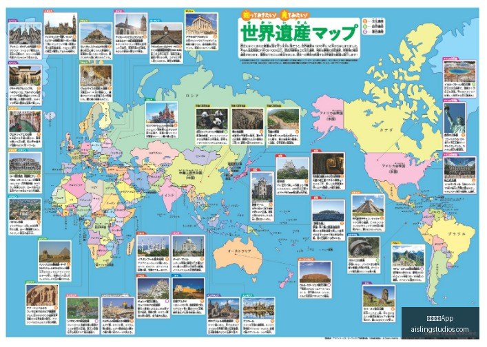 米兰体育,米兰体育App,米兰体育App官网,米兰体育App官网,米兰体育App,米兰体育赛事,米兰体育下载,米兰体育娱乐