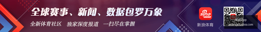 数学界紧急,发声,威胁论真相,米兰体育App官网,米兰体育App,米兰体育赛事,米兰体育下载,米兰体育娱乐