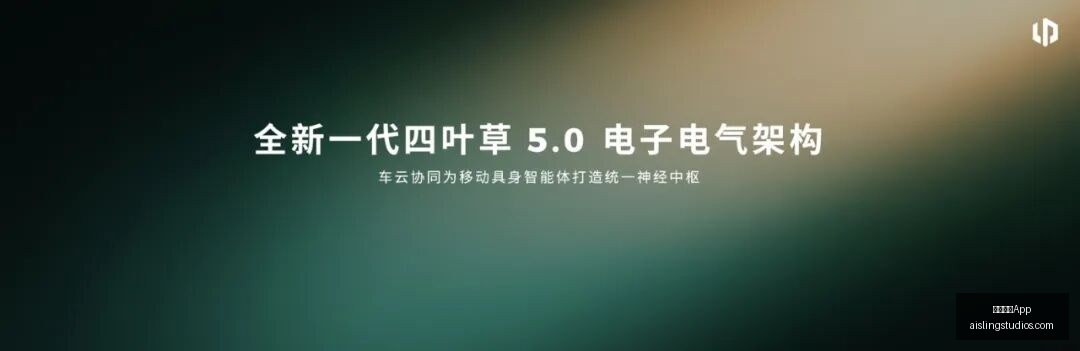 海上交通枢,纽紧急预警,最新危机,米兰体育App官网,米兰体育App,米兰体育赛事,米兰体育下载,米兰体育娱乐
