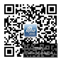 电竞战队新,援加盟,新赛季目标,米兰体育App官网,米兰体育App,米兰体育赛事,米兰体育下载,米兰体育娱乐