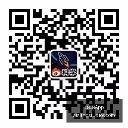 詹姆斯联手,发布独家合,作宣传视频,米兰体育App官网,米兰体育App,米兰体育赛事,米兰体育下载,米兰体育娱乐