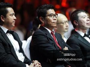 足球攻略周,法甲前瞻,勒芒朗斯,米兰体育App官网,米兰体育App,米兰体育赛事,米兰体育下载,米兰体育娱乐