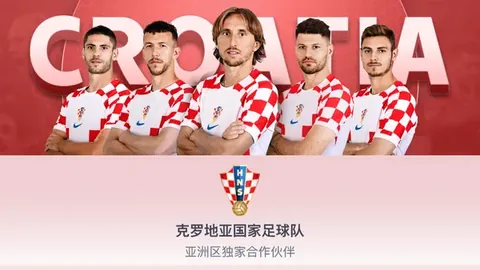 迈拉德在高山滑雪世锦赛男子回转赛中夺金