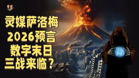 “曼联2-0曼城第27轮胜利：马夏尔点球领先，卢克肖巩固优势”