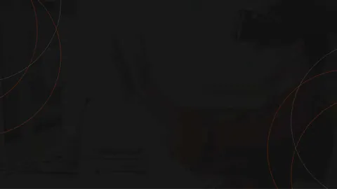 中超第8轮传球榜奥斯卡领跑，上海海港中场球员耀眼夺目