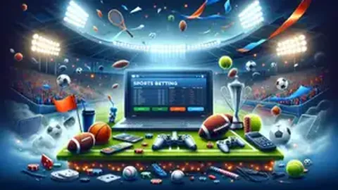 利桑德罗十字韧带损伤，赛季征程终止