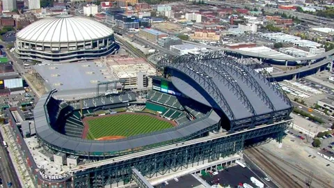 深圳探险之旅：漫步“银白栈道”尽赏自然风光，揭秘8条最美步道打卡指南