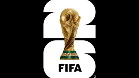 罗塞尼尔谈恩佐回归：期待球队重返巅峰