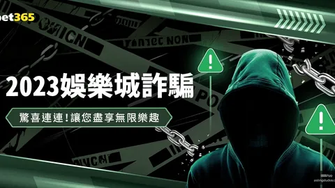 米兰体育 092241 7