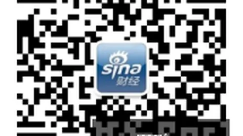 邓利维透露：波津病因未明，库里离队担忧从未困扰我睡眠